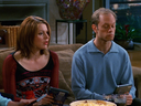 frasier_0802122_014.png