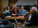 frasier_0802122_015.png