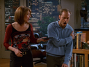 frasier_0802122_02.png