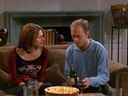 frasier_0802122_021.png