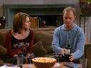 frasier_0802122_022.png