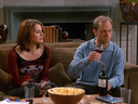 frasier_0802122_024.png