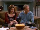 frasier_0802122_028.png