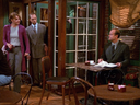 frasier_0802122_041.png