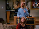 frasier_0802122_08.png