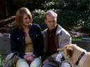 frasier_0802123_021.png