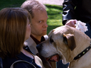 frasier_0802123_028.png