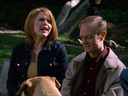 frasier_0802123_030.png