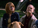 frasier_0802123_032.png