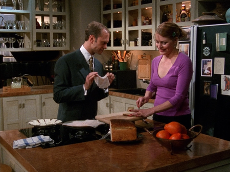 frasier_08024_011.png