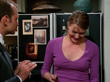 frasier_08024_015.png