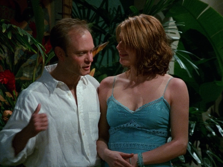 frasier_08024_025.png