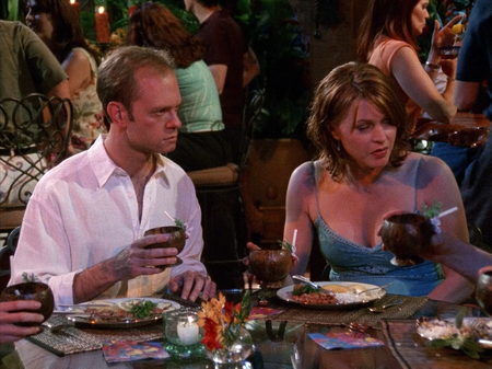 frasier_08024_035.png