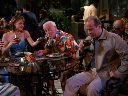 frasier_08024_040.png