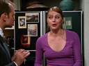 frasier_08024_014.png