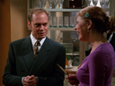 frasier_08024_018.png