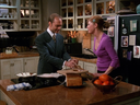 frasier_08024_019.png