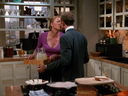 frasier_08024_020.png