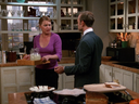 frasier_08024_021.png