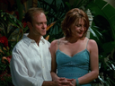 frasier_08024_024.png