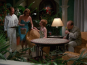 frasier_08024_026.png