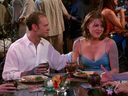 frasier_08024_039.png