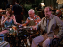 frasier_08024_041.png