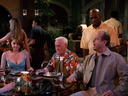 frasier_08024_044.png