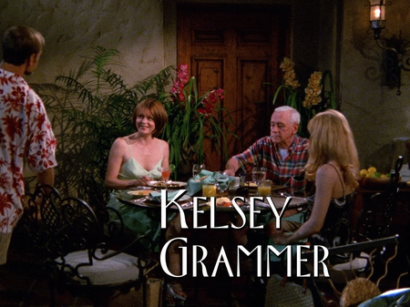 frasier_090102_01.png