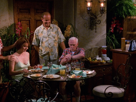 frasier_090102_019.png