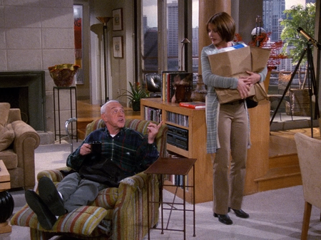 frasier_090102_031.png