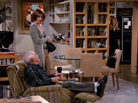 frasier_090102_035.png