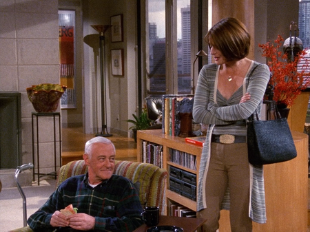 frasier_090102_036.png