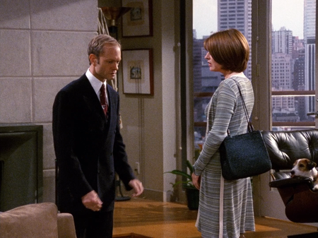 frasier_090102_038.png