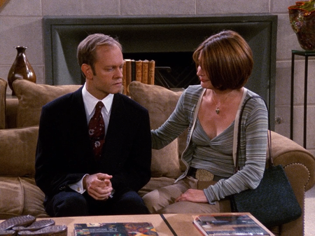 frasier_090102_046.png