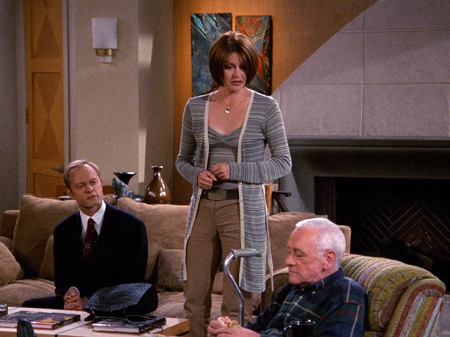 frasier_090102_051.png