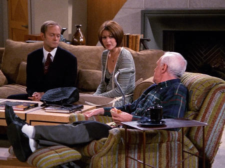 frasier_090102_052.png