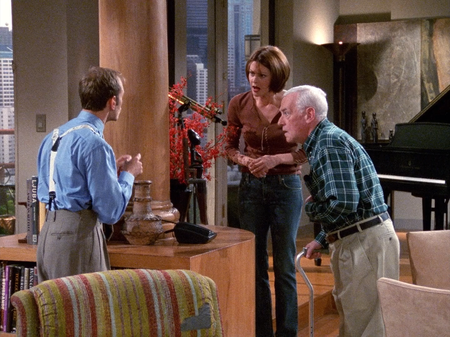 frasier_090102_066.png