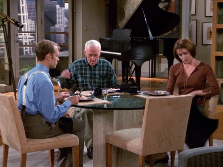 frasier_090102_068.png