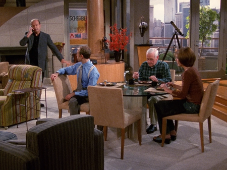 frasier_090102_070.png