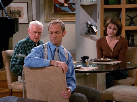 frasier_090102_072.png