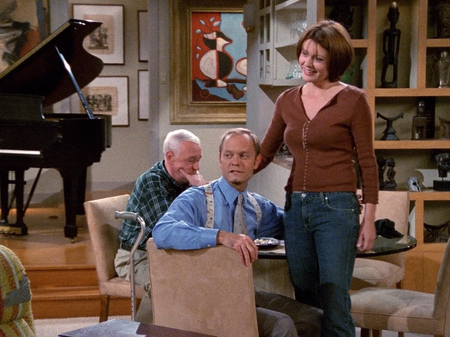 frasier_090102_073.png