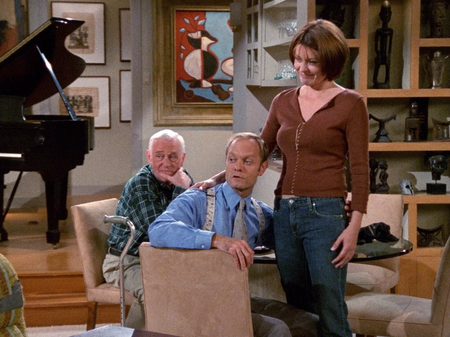 frasier_090102_074.png