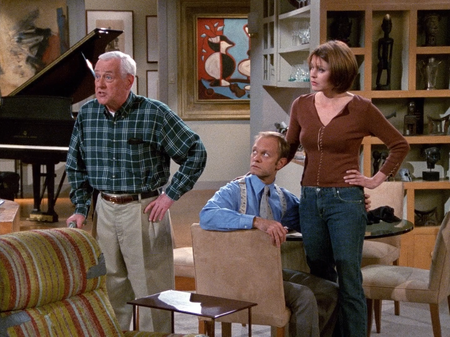 frasier_090102_075.png