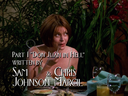 frasier_090102_014.png