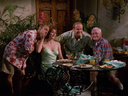 frasier_090102_018.png