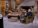 frasier_090102_030.png