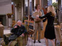 frasier_090102_033.png