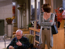 frasier_090102_037.png