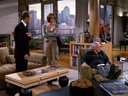 frasier_090102_039.png